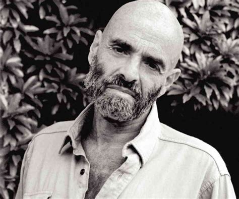 Shel Silverstein Biography - Sheldon Allan Silverstein Childhood, Life & Timeline | Shel ...