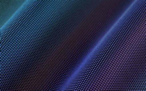 Carbon Fiber Fiber, carbon | Carbon fiber wallpaper, Carbon fiber, Hd ...