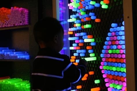 DuPage Children's Museum - Naperville, IL - Kid friendly activity r... - Trekaroo