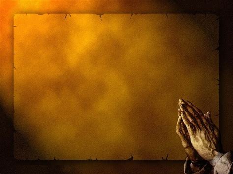 10 Most Popular Praying Hands Wallpaper Hd FULL HD 1920×1080 For PC Background | Pray wallpaper ...