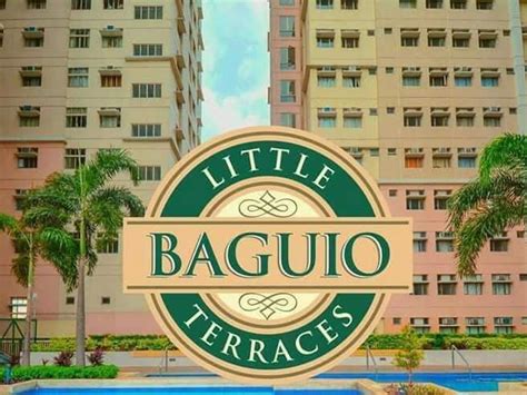 Little Baguio Terraces San Juan Rent to Own Ready for Occupancy Condo [Condo 🏙️] (October 2023 ...