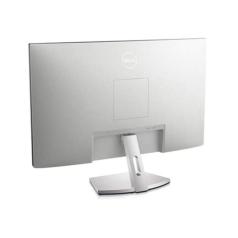 Dell 27“ Full HD S2721HN Monitor