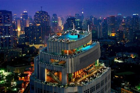 BANGKOK MARRIOTT HOTEL SUKHUMVIT - Updated 2023 Prices & Reviews (Thailand)