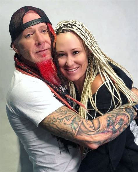 Pin on All about Chad Gray