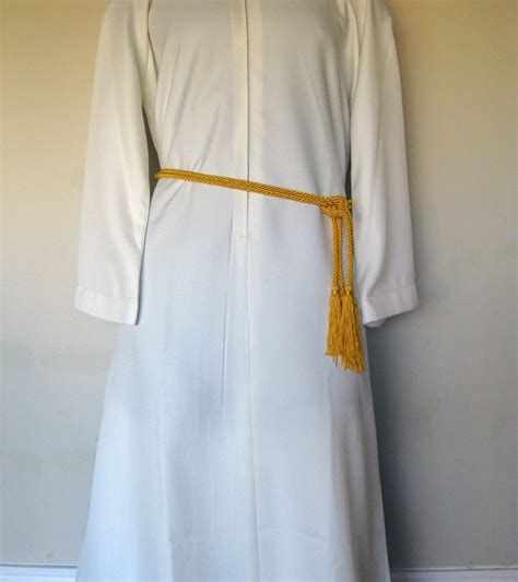 Confirmation Robes for Sale or Hire Ireland | Celtic Graduations