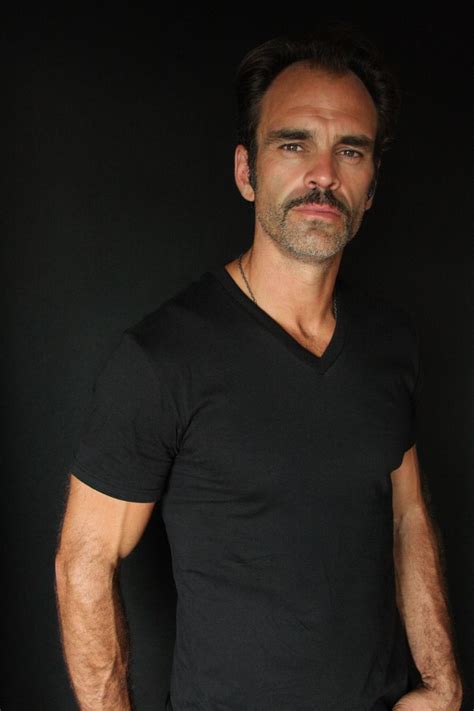 24 best Trevor Philips / Steven Ogg images on Pinterest | Trevor ...