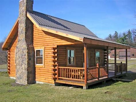 #Romanticcabins | Small log home plans, Small log homes, Small log cabin