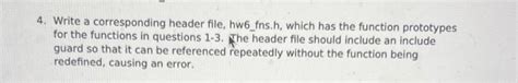 Solved An example txt file is shown, the code should be done | Chegg.com