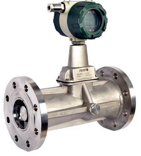 Stainless Steel PROPANE GAS FLOWMETER, For INDUSTRIAL, 300 at Rs 30000 in Chennai