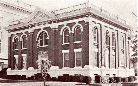 Bygone Walla Walla: vintage images of the City and County (and beyond), collected by Joe Drazan ...