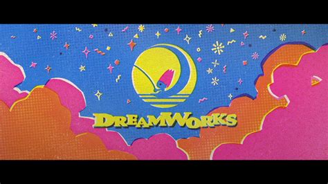 Universal Pictures/DreamWorks Animation (2023) #2 - YouTube