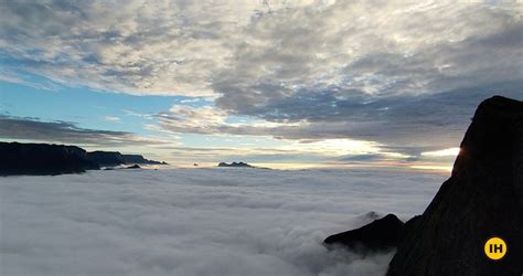 Kolukkumalai Sunrise Trek - Trek through the World’s Highest Tea ...