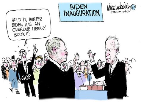 RealClearPolitics - Cartoons of the Week - Mike Luckovich for Mar 06 ...