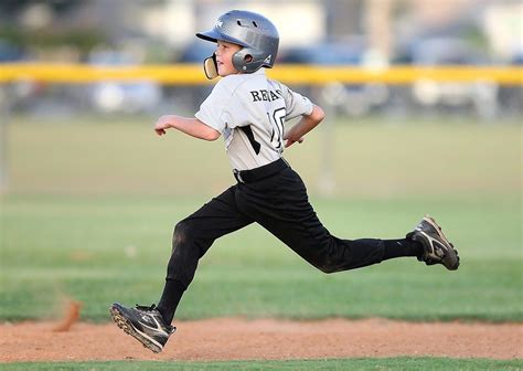 Miracle League Kids Get Celebration But No Ball Games - The Rhino Times of Greensboro