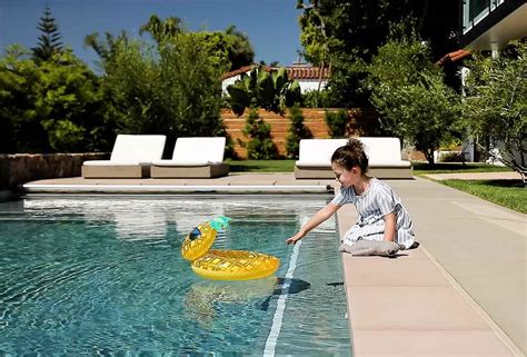 Best Pool Safety Equipment - Our Top Picks - Pool Magazine