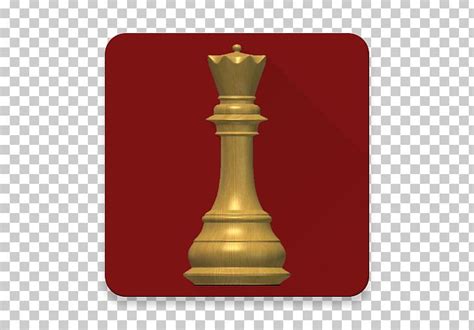 3D Chess Game Board Game Chess App Strategy Game PNG, Clipart, Amazon ...