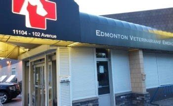 Kinsmen Sports Centre, Edmonton: Opening Hours, Price and Opinions