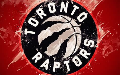 Toronto Raptors 2019 Wallpapers - Wallpaper Cave