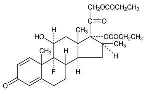 Diprolene AF: Package Insert / Prescribing Information