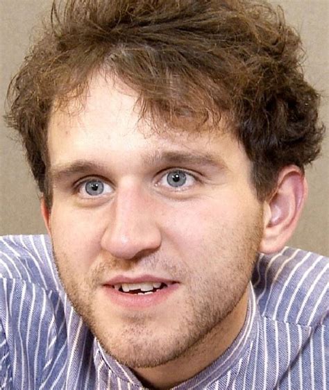 Harry Melling – Movies, Bio and Lists on MUBI