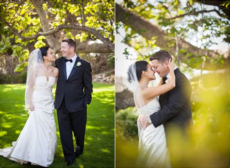 Los Angeles Wedding Photography Adamson House Wedding Malibu Wedding ...