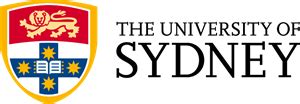 University of Sydney Logo PNG Vector (SVG) Free Download