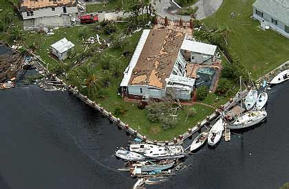 Pin on 2004, Aug 13 - Hurricane Charley