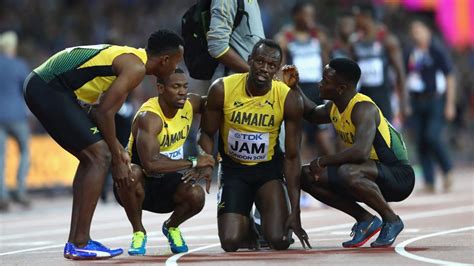 Usain Bolt 12/1 to run at the Tokyo 2020 Olympics as Justin Gatlin wagers on his return