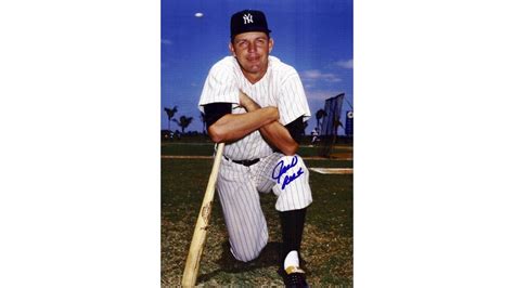 Obituary: Jack Reed (1933-2022) – RIP Baseball