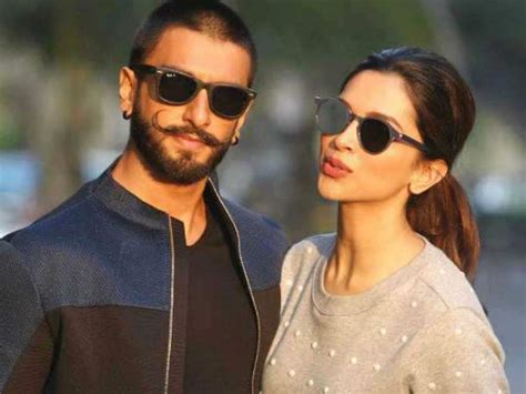 Deepika Padukone and Ranveer Singh's Padmavati in trouble? | Filmfare.com