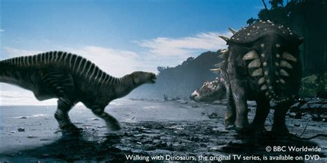 Polacanthus Pictures & Facts - The Dinosaur Database