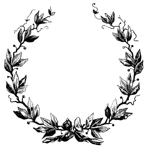 Free Filigree Frame Cliparts, Download Free Filigree Frame Cliparts png ...