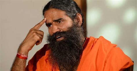 'Accusing doctors as if they were killers', SC on Ramdev ads against ...