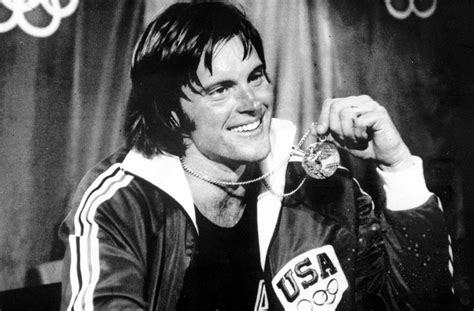 Bruce Jenner: See His Life in Photos | Time