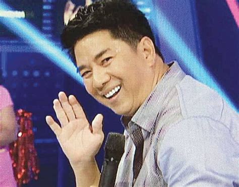 'Wowowin' to have own studio – Willie Revillame | The Manila Times