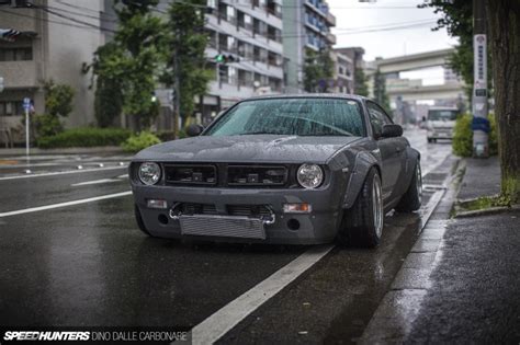 Rocket-Bunny-Boss-S14-06 - Speedhunters