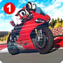 RAMP Bike Stunt Race – Impossible Bike Games 2020 for PC / Mac ...