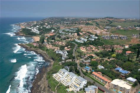 Breathtaking Ballito - SA Home Owner