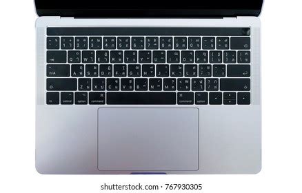 654 Labtop Top View Images, Stock Photos, 3D objects, & Vectors | Shutterstock