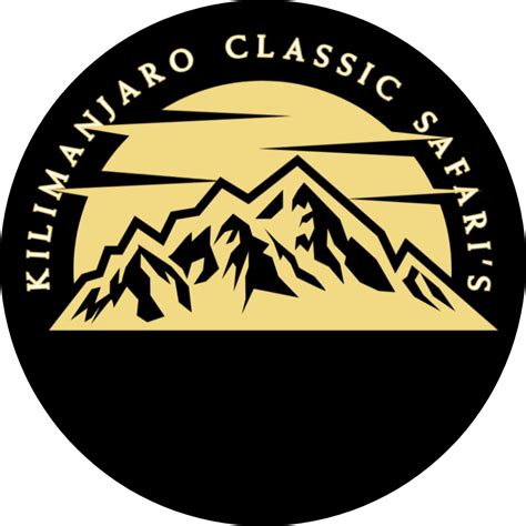 Kilimanjaro classic safari's | GetYourGuide Supplier