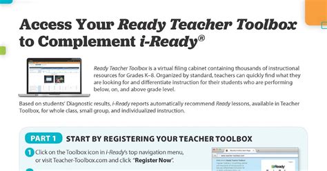 Kaneland Schools Curriculum Connection: Updates on I-Ready Teacher Toolkit