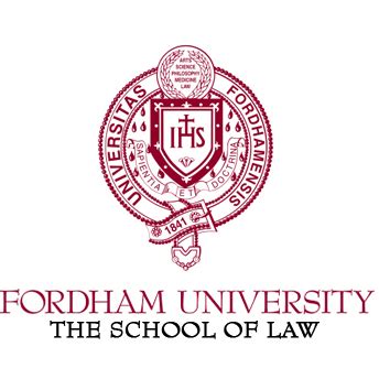 Fordham University School of Law | Fordham Law | Profile on Lawyer Legion