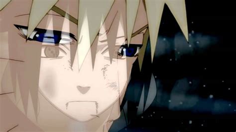 【Broken Bonds】 Naruto Vs.Sasuke AMV:Rev Theory-Far From Over(HD) THX ...