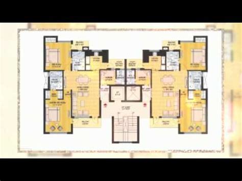 Typical Brooklyn Brownstone Floor Plan | Floor Roma