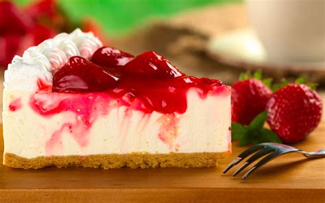 CheeseCake - Greens Desserts