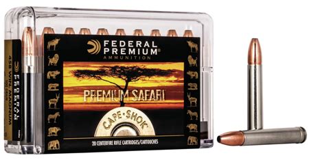 The Ultimate Guide to the Best 458 SOCOM Ammo for Hunting and Target Shooting