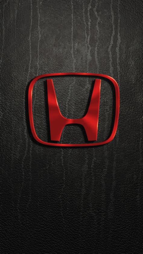 Aggregate more than 81 wallpaper honda - in.cdgdbentre