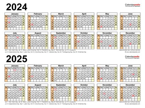 Chinese Calendar 2024 Pdf Top Latest List of - January 2024 Calendar Clipart