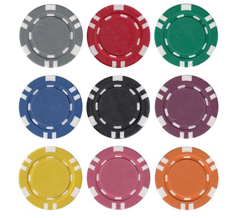 Pin on Blackjack Chip Colors Blackjack and Card Counting