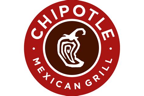 Chipotle Logo Vector at Vectorified.com | Collection of Chipotle Logo Vector free for personal use